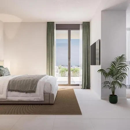 Reli's Дом отдыха